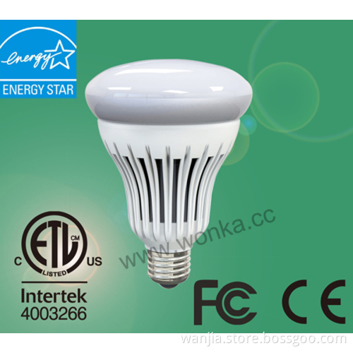 A1 Energy Star Fully Dimmable R30 Bulb